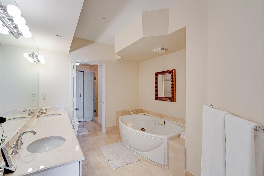 3200 N Ocean Boulevard, #1107, Fort Lauderdale, Fort Lauderdale, FL 33308 3200 N Ocean Boulevard, #1107, Fort Lauderdale, Fort Lauderdale, FL 33308
