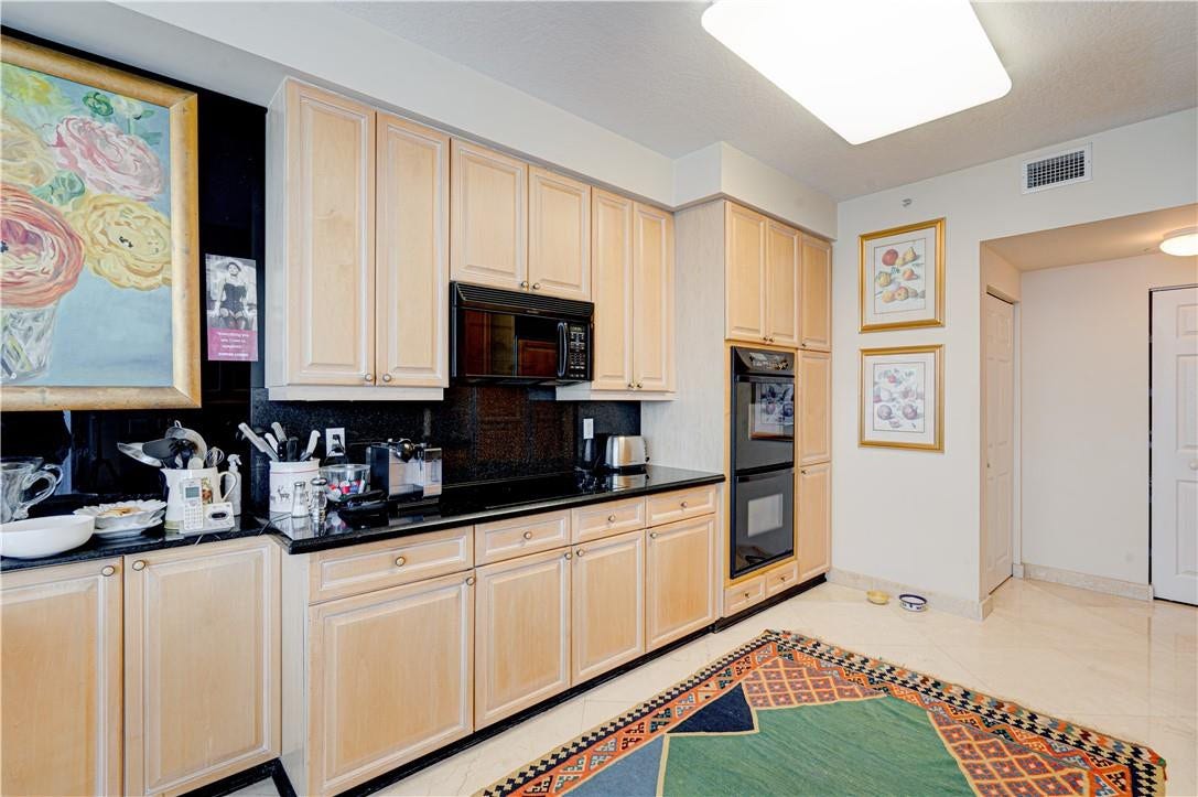 3200 N Ocean Boulevard, #1107, Fort Lauderdale, Fort Lauderdale, FL 33308 3200 N Ocean Boulevard, #1107, Fort Lauderdale, Fort Lauderdale, FL 33308