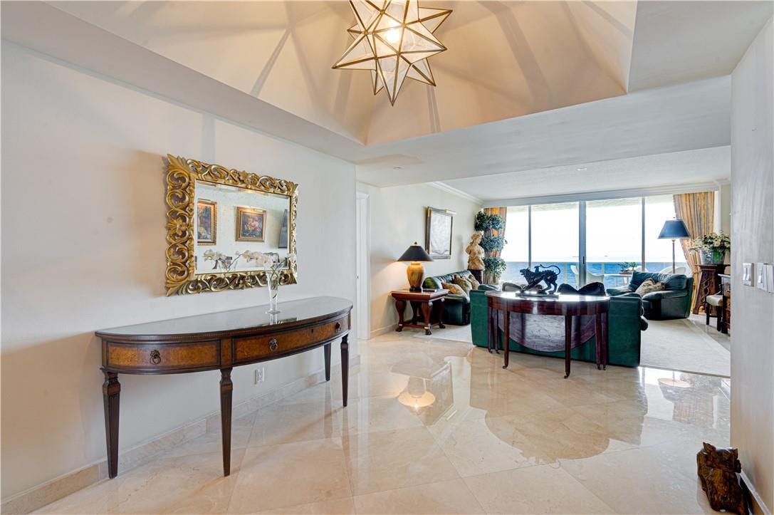 3200 N Ocean Boulevard, #1107, Fort Lauderdale, Fort Lauderdale, FL 33308 3200 N Ocean Boulevard, #1107, Fort Lauderdale, Fort Lauderdale, FL 33308