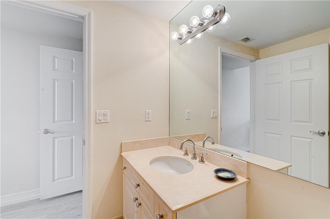 3200 N Ocean Boulevard, #1107, Fort Lauderdale, Fort Lauderdale, FL 33308 3200 N Ocean Boulevard, #1107, Fort Lauderdale, Fort Lauderdale, FL 33308