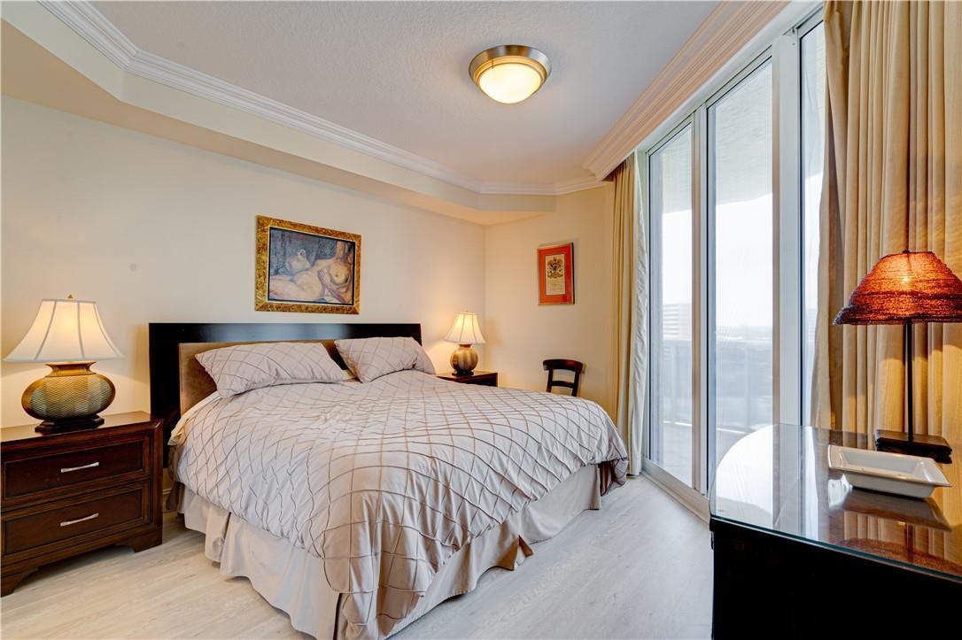 3200 N Ocean Boulevard, #1107, Fort Lauderdale, Fort Lauderdale, FL 33308 3200 N Ocean Boulevard, #1107, Fort Lauderdale, Fort Lauderdale, FL 33308