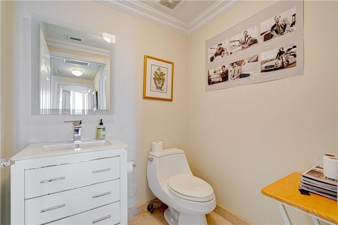 3200 N Ocean Boulevard, #1107, Fort Lauderdale, Fort Lauderdale, FL 33308 3200 N Ocean Boulevard, #1107, Fort Lauderdale, Fort Lauderdale, FL 33308