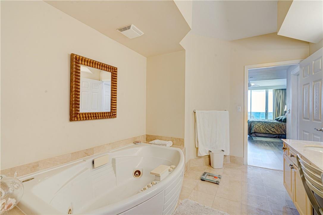 3200 N Ocean Boulevard, #1107, Fort Lauderdale, Fort Lauderdale, FL 33308 3200 N Ocean Boulevard, #1107, Fort Lauderdale, Fort Lauderdale, FL 33308