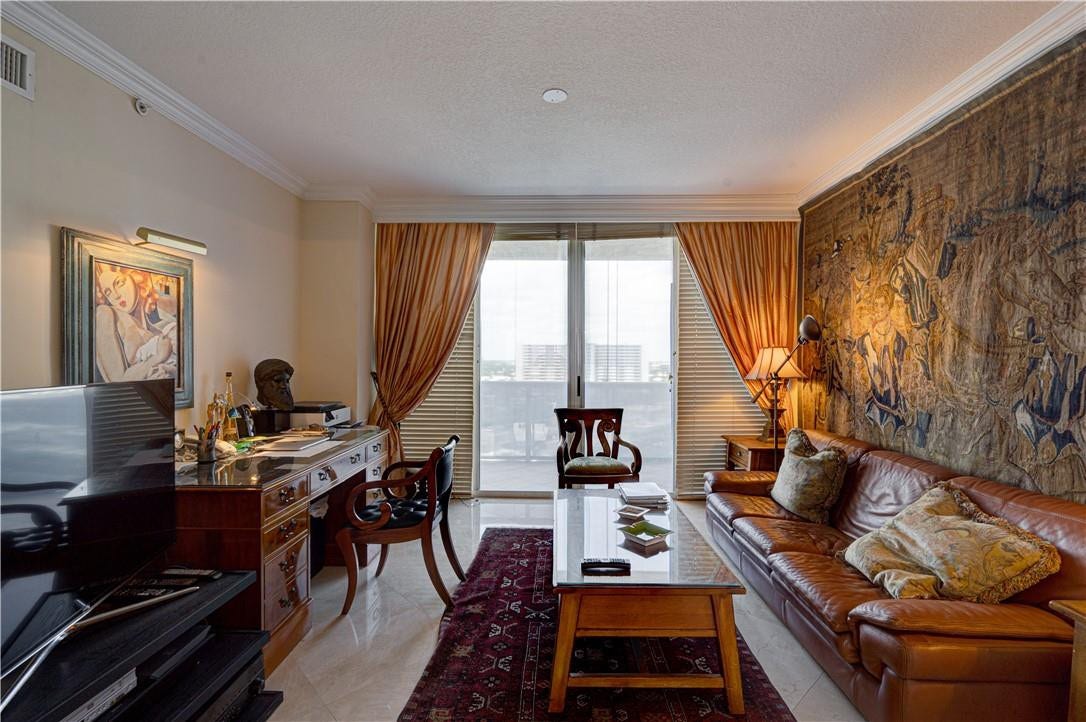 3200 N Ocean Boulevard, #1107, Fort Lauderdale, Fort Lauderdale, FL 33308 3200 N Ocean Boulevard, #1107, Fort Lauderdale, Fort Lauderdale, FL 33308