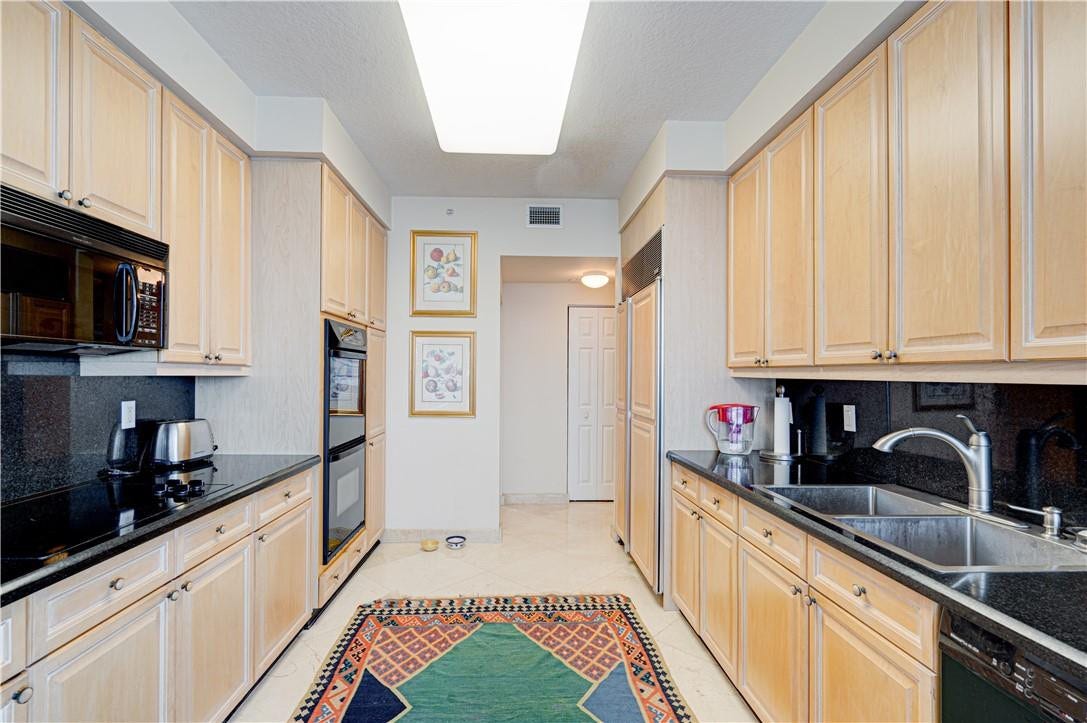 3200 N Ocean Boulevard, #1107, Fort Lauderdale, Fort Lauderdale, FL 33308 3200 N Ocean Boulevard, #1107, Fort Lauderdale, Fort Lauderdale, FL 33308