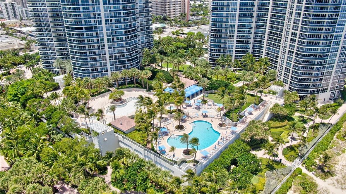 3200 N Ocean Boulevard, #1107, Fort Lauderdale, Fort Lauderdale, FL 33308 3200 N Ocean Boulevard, #1107, Fort Lauderdale, Fort Lauderdale, FL 33308