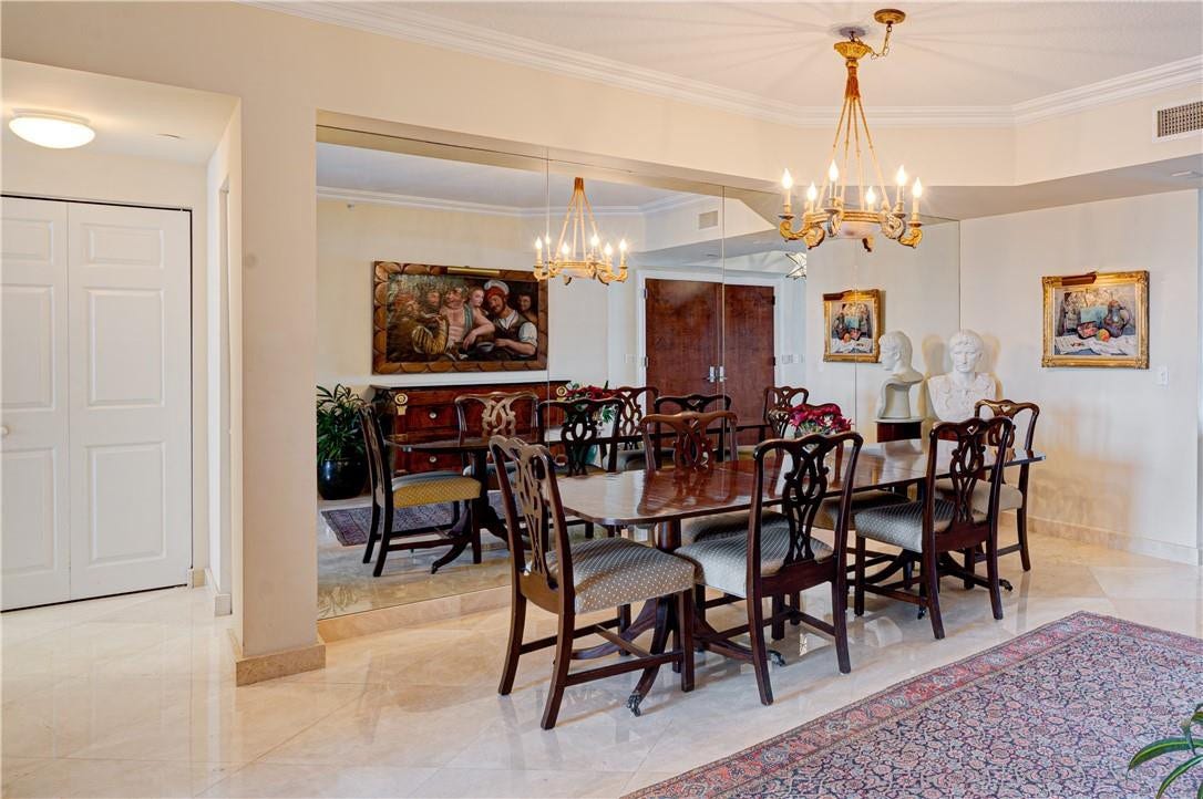 3200 N Ocean Boulevard, #1107, Fort Lauderdale, Fort Lauderdale, FL 33308 3200 N Ocean Boulevard, #1107, Fort Lauderdale, Fort Lauderdale, FL 33308