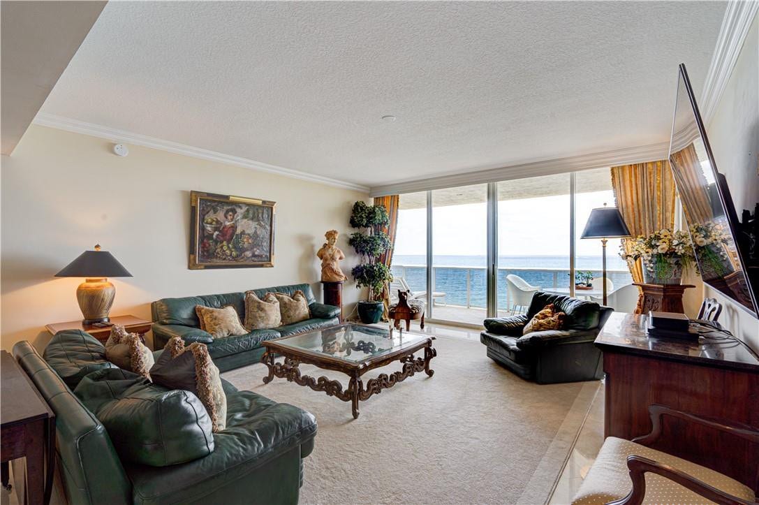 3200 N Ocean Boulevard, #1107, Fort Lauderdale, Fort Lauderdale, FL 33308 3200 N Ocean Boulevard, #1107, Fort Lauderdale, Fort Lauderdale, FL 33308