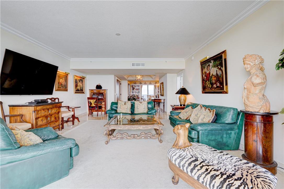 3200 N Ocean Boulevard, #1107, Fort Lauderdale, Fort Lauderdale, FL 33308 3200 N Ocean Boulevard, #1107, Fort Lauderdale, Fort Lauderdale, FL 33308