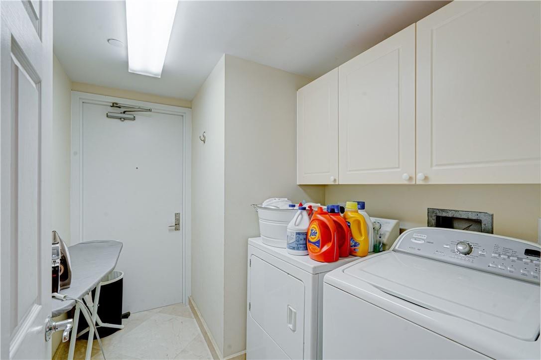 3200 N Ocean Boulevard, #1107, Fort Lauderdale, Fort Lauderdale, FL 33308 3200 N Ocean Boulevard, #1107, Fort Lauderdale, Fort Lauderdale, FL 33308