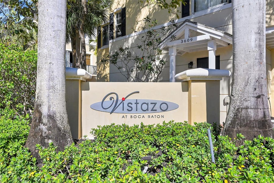 Property photo for 3605 NW 5th Terrace, Boca Raton, FL