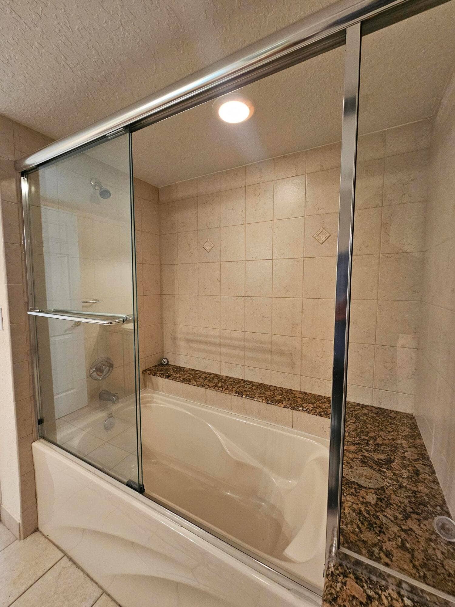 151 NE 16th Avenue, #162, Fort Lauderdale, Fort Lauderdale, FL 33301 Mbath2