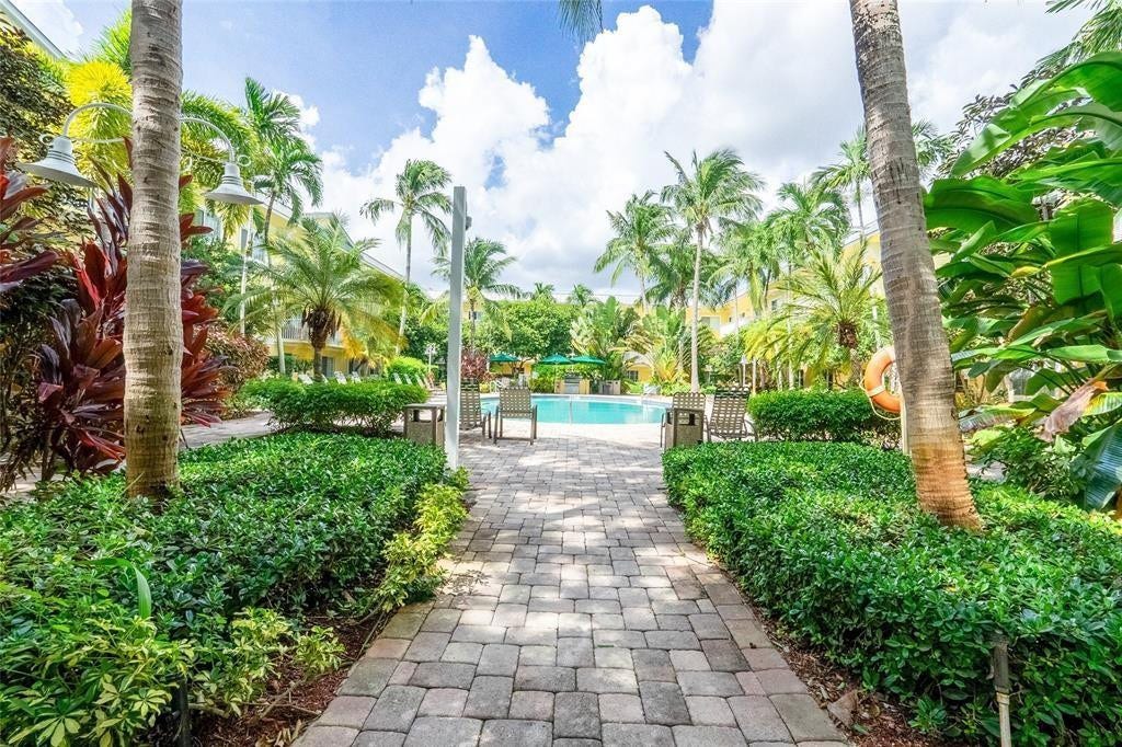 151 NE 16th Avenue, #162, Fort Lauderdale, Fort Lauderdale, FL 33301 Photo 19