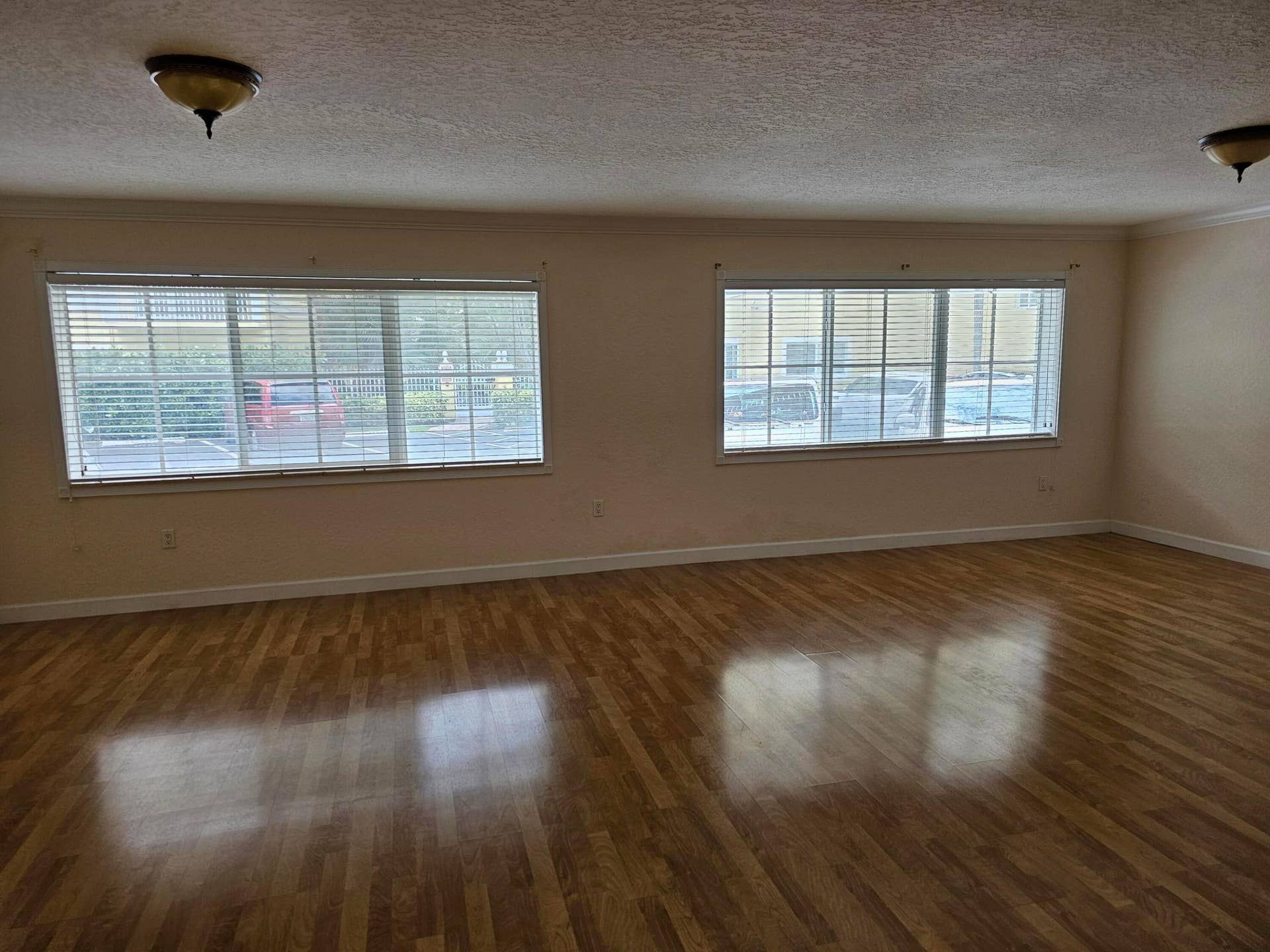 151 NE 16th Avenue, #162, Fort Lauderdale, Fort Lauderdale, FL 33301 Livingroom
