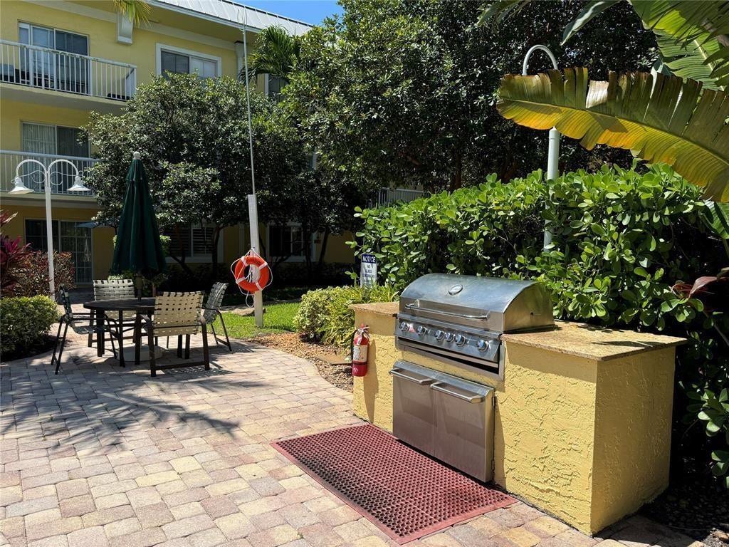 151 NE 16th Avenue, #162, Fort Lauderdale, Fort Lauderdale, FL 33301 Photo 21