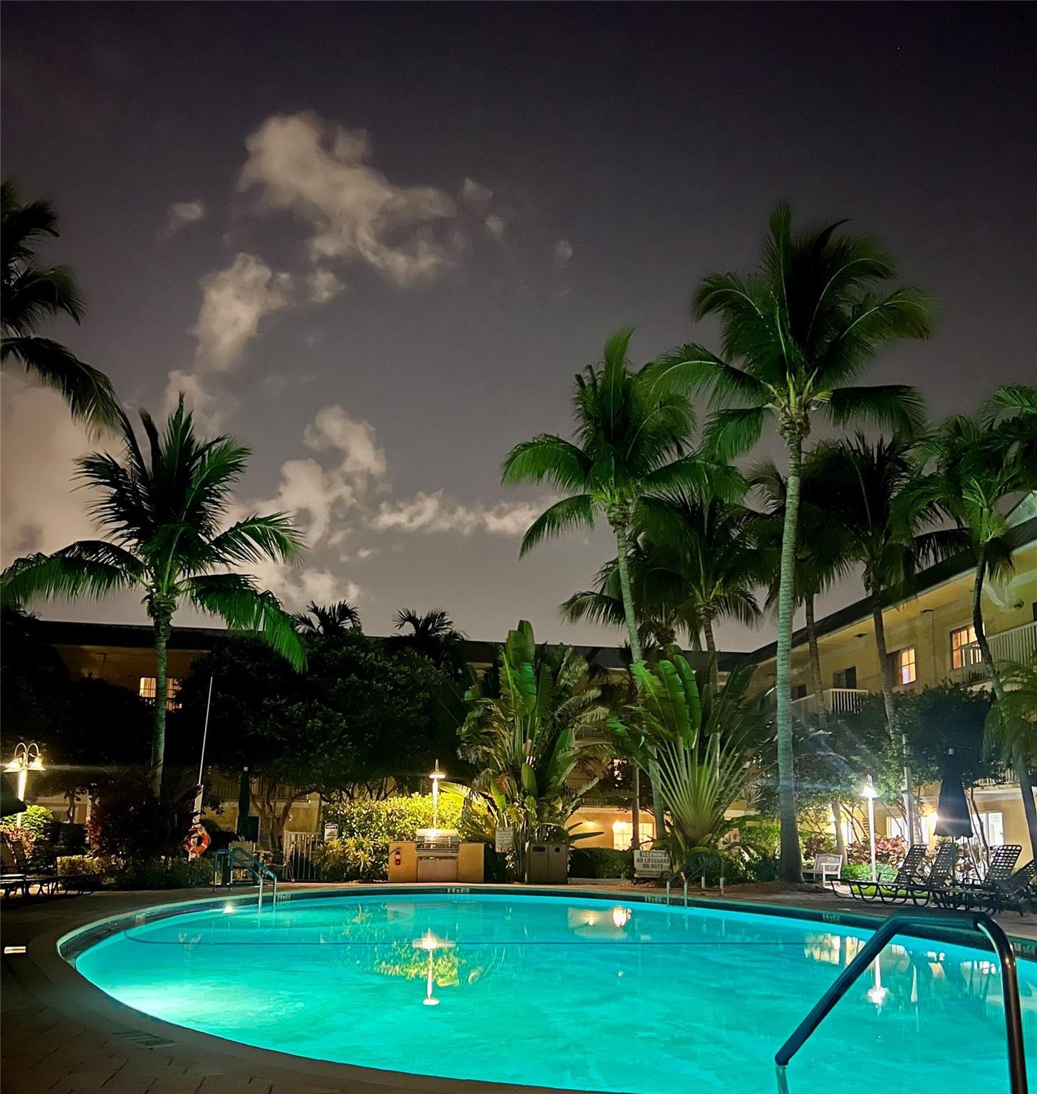 151 NE 16th Avenue, #162, Fort Lauderdale, Fort Lauderdale, FL 33301 Photo 20