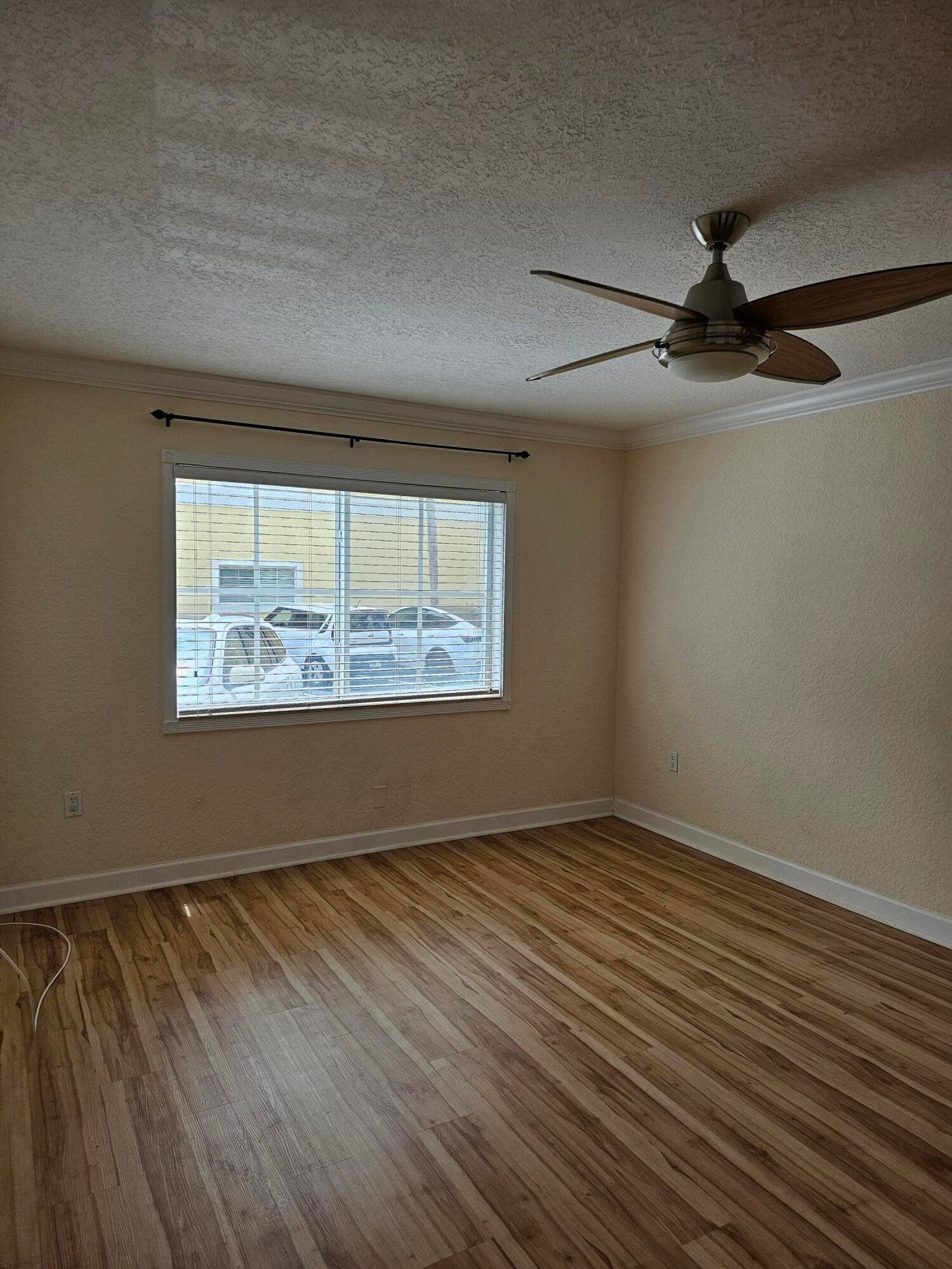 151 NE 16th Avenue, #162, Fort Lauderdale, Fort Lauderdale, FL 33301 Gbedrm