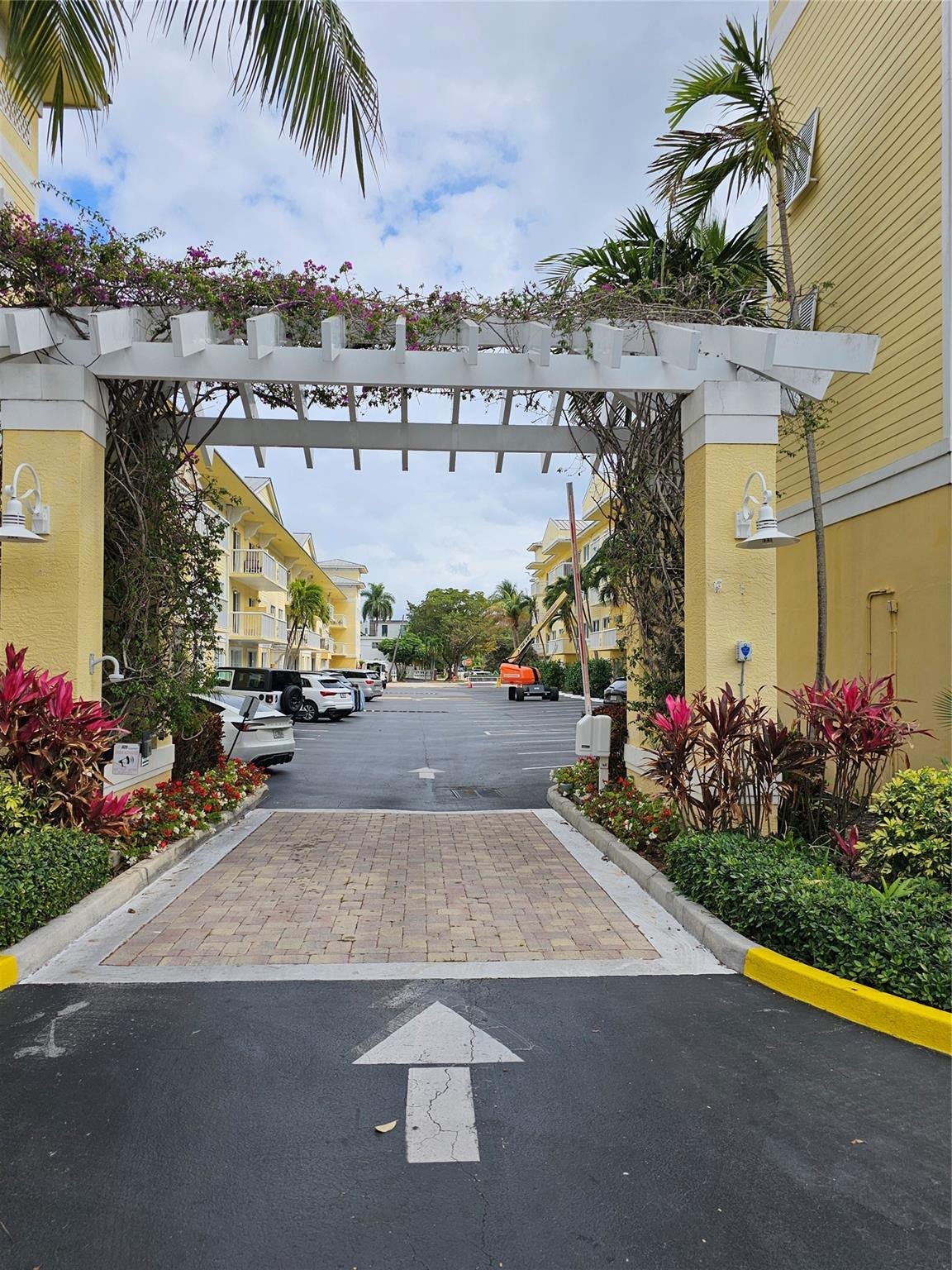 151 NE 16th Avenue, #162, Fort Lauderdale, Fort Lauderdale, FL 33301 Photo 2