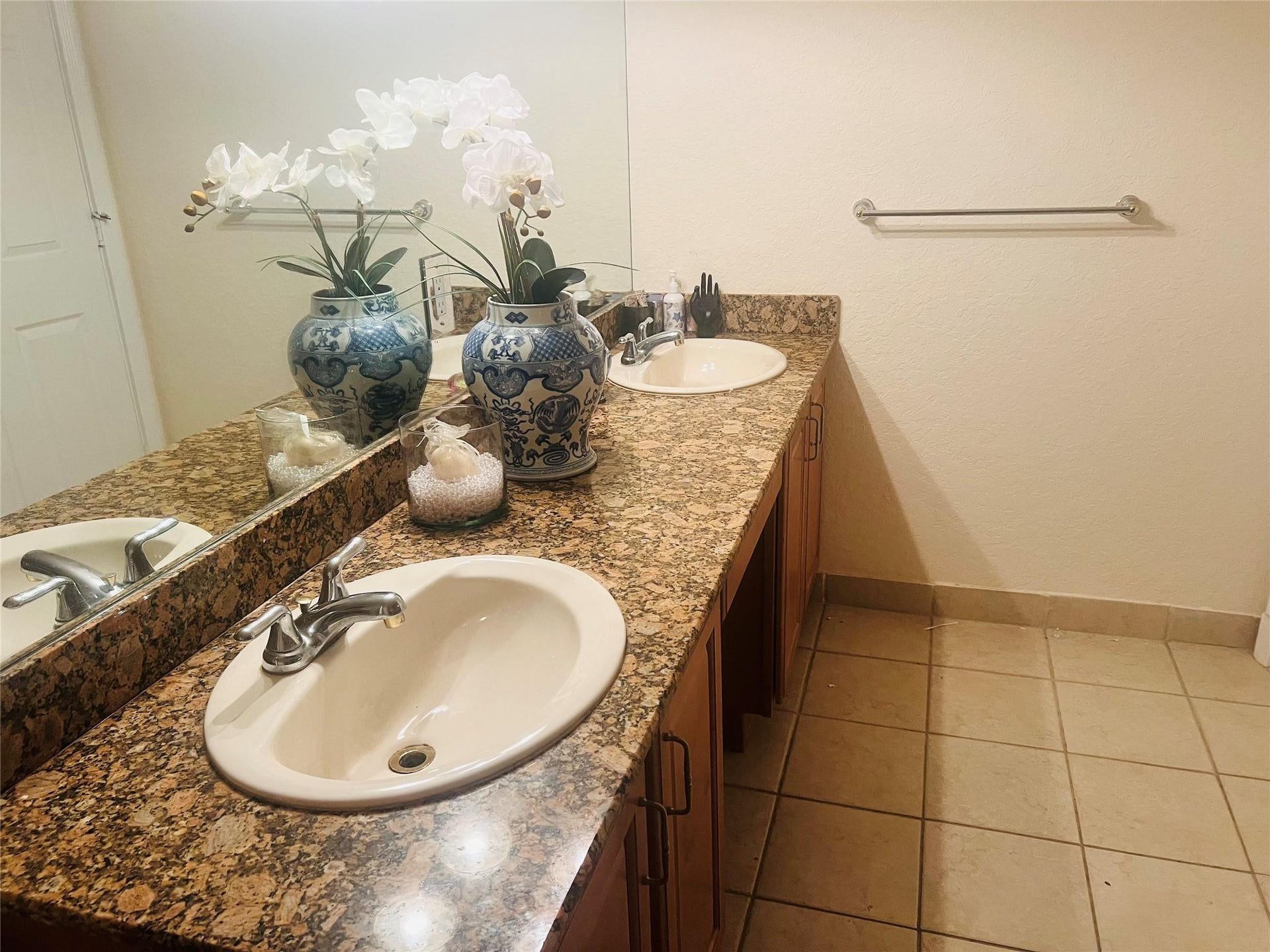 151 NE 16th Avenue, #162, Fort Lauderdale, Fort Lauderdale, FL 33301 Photo 12