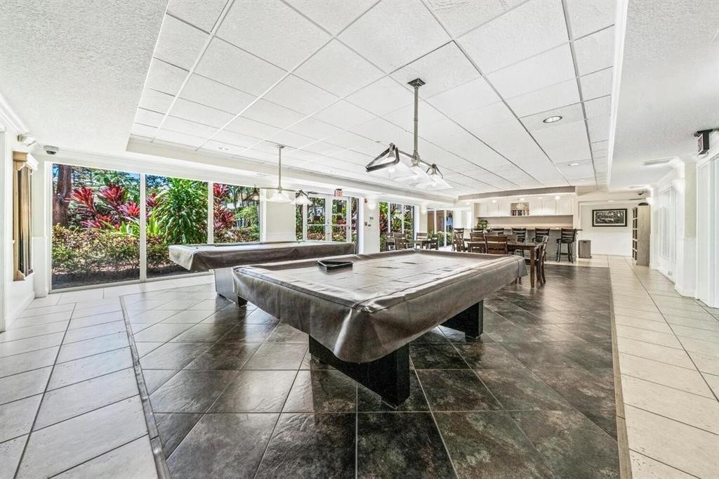 151 NE 16th Avenue, #162, Fort Lauderdale, Fort Lauderdale, FL 33301 Photo 17