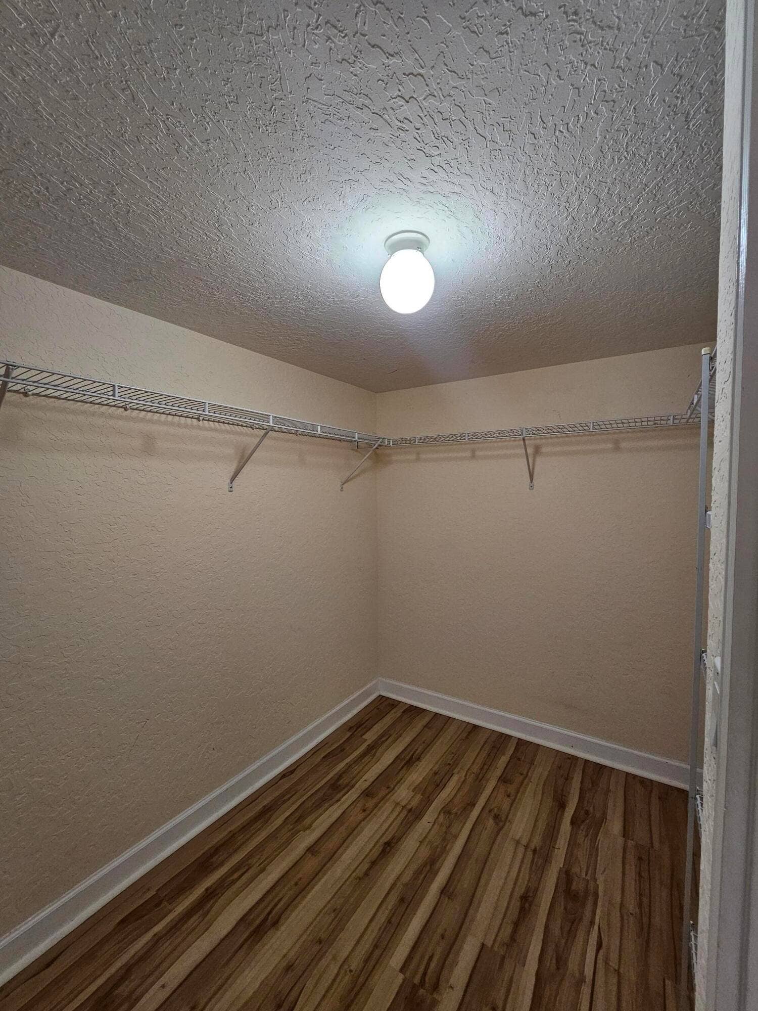 151 NE 16th Avenue, #162, Fort Lauderdale, Fort Lauderdale, FL 33301 WalkinCloset