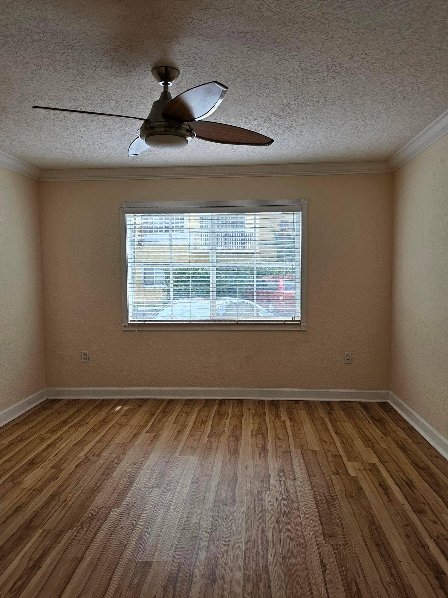 151 NE 16th Avenue, #162, Fort Lauderdale, Fort Lauderdale, FL 33301 Mbedrm