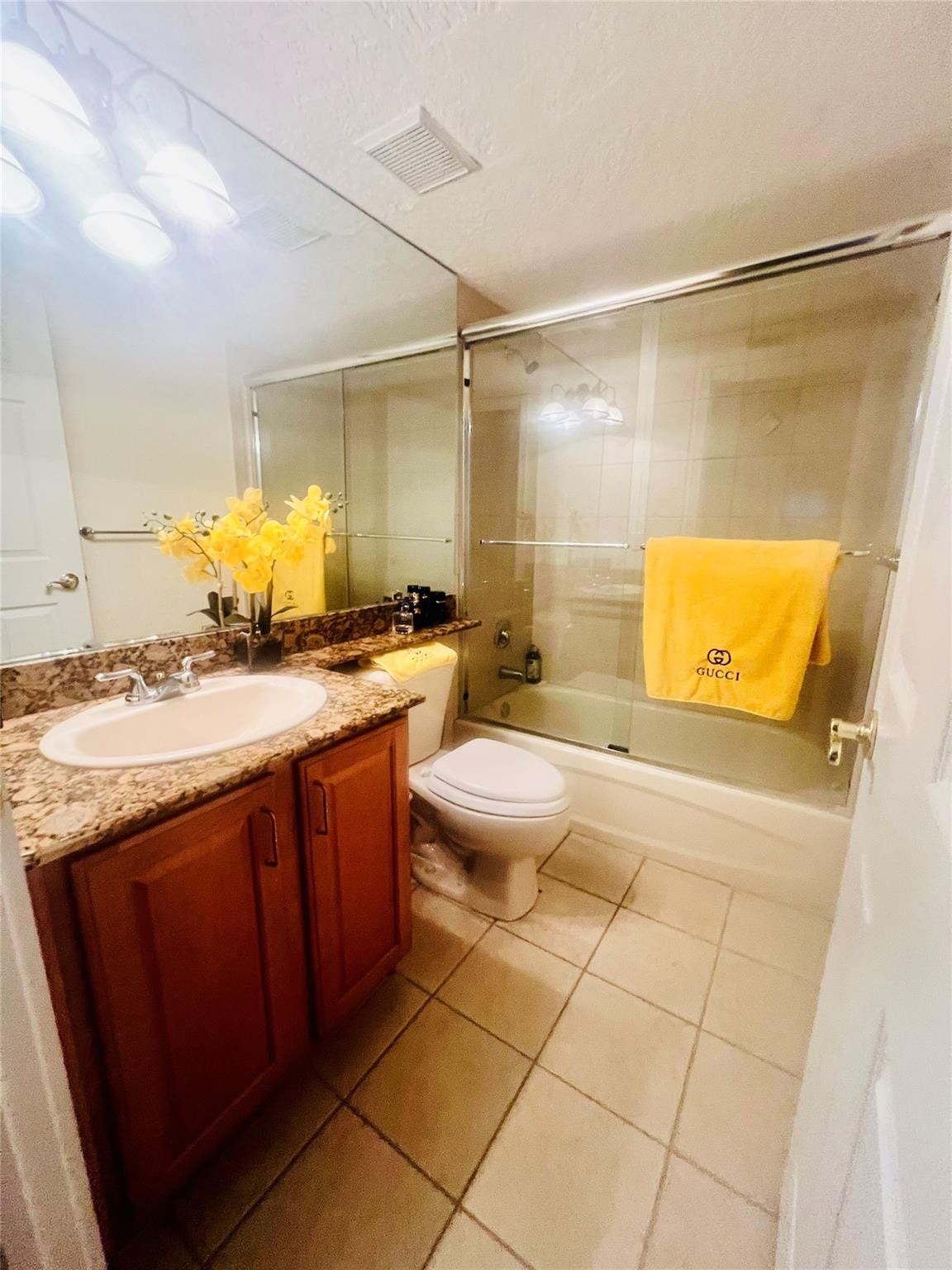 151 NE 16th Avenue, #162, Fort Lauderdale, Fort Lauderdale, FL 33301 Photo 14