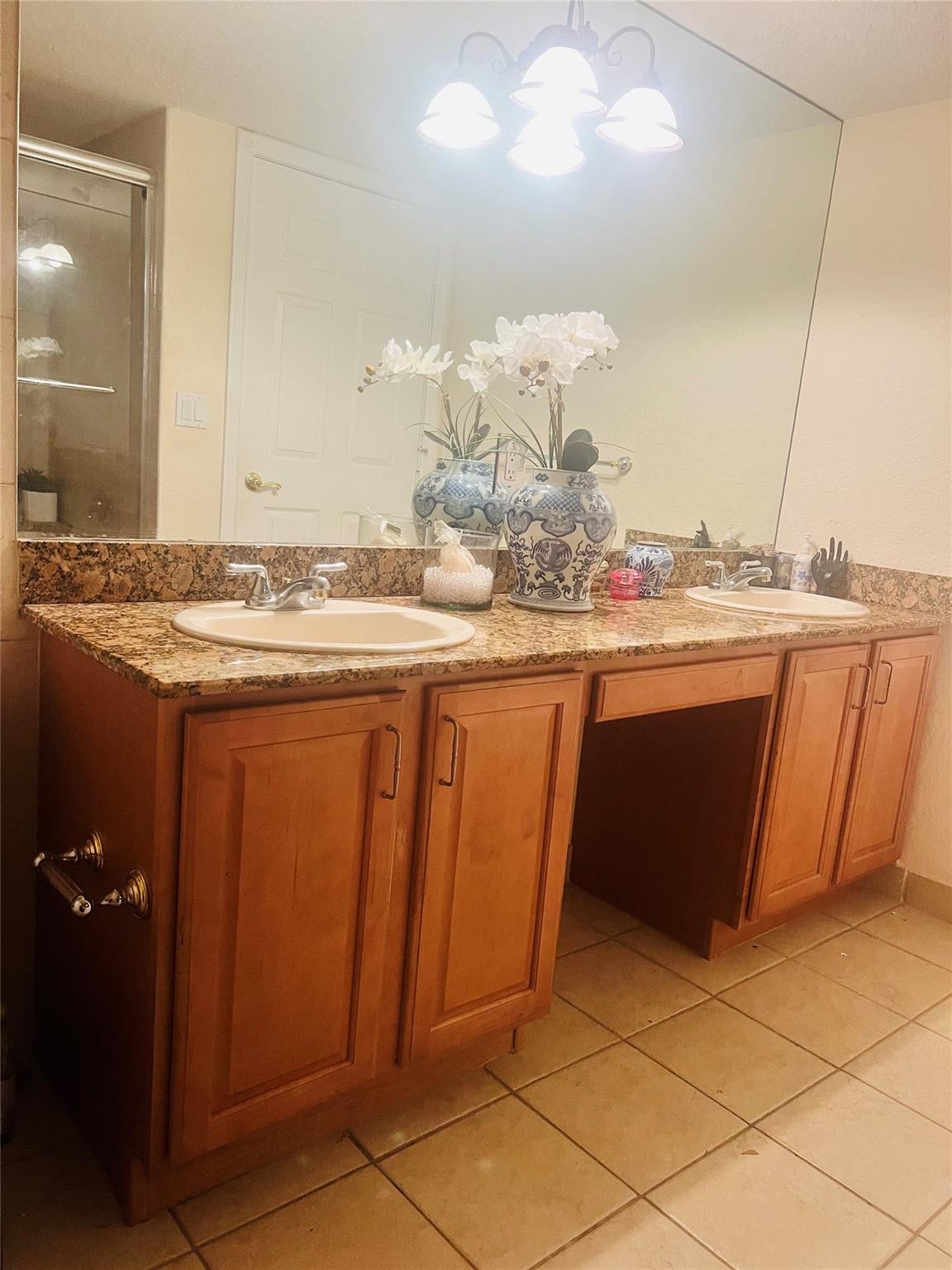 151 NE 16th Avenue, #162, Fort Lauderdale, Fort Lauderdale, FL 33301 Photo 15