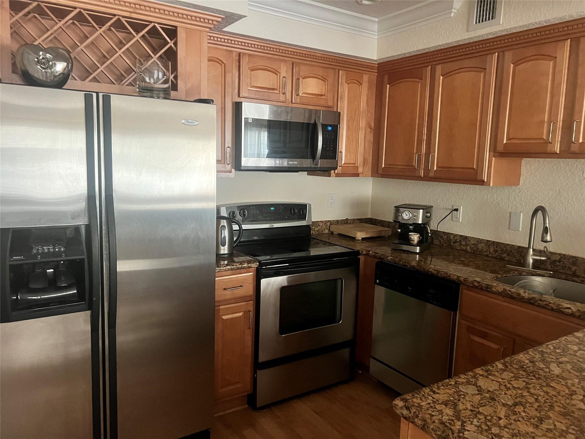 151 NE 16th Avenue, #162, Fort Lauderdale, Fort Lauderdale, FL 33301 Photo 5