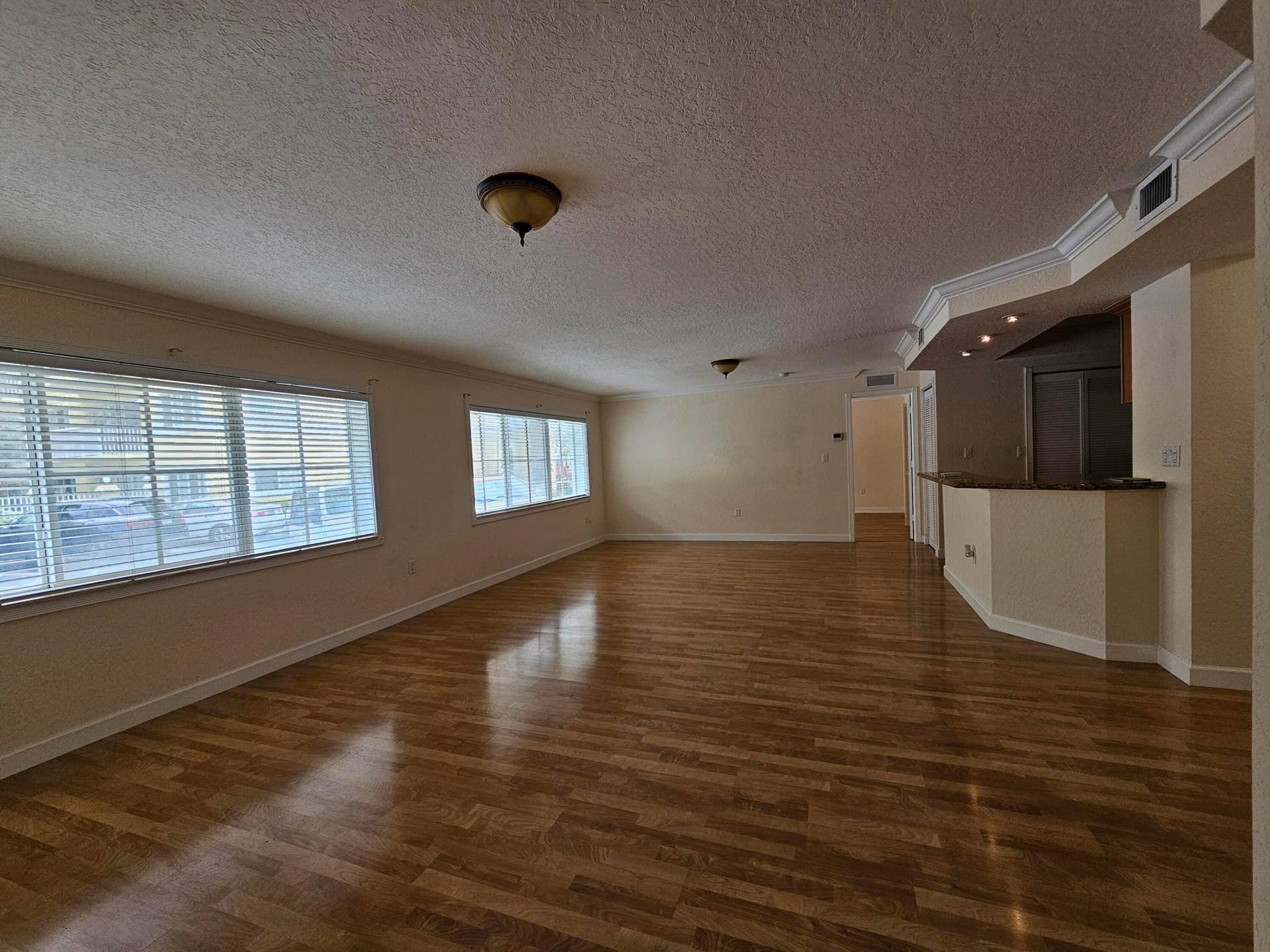 151 NE 16th Avenue, #162, Fort Lauderdale, Fort Lauderdale, FL 33301 Livingrm2