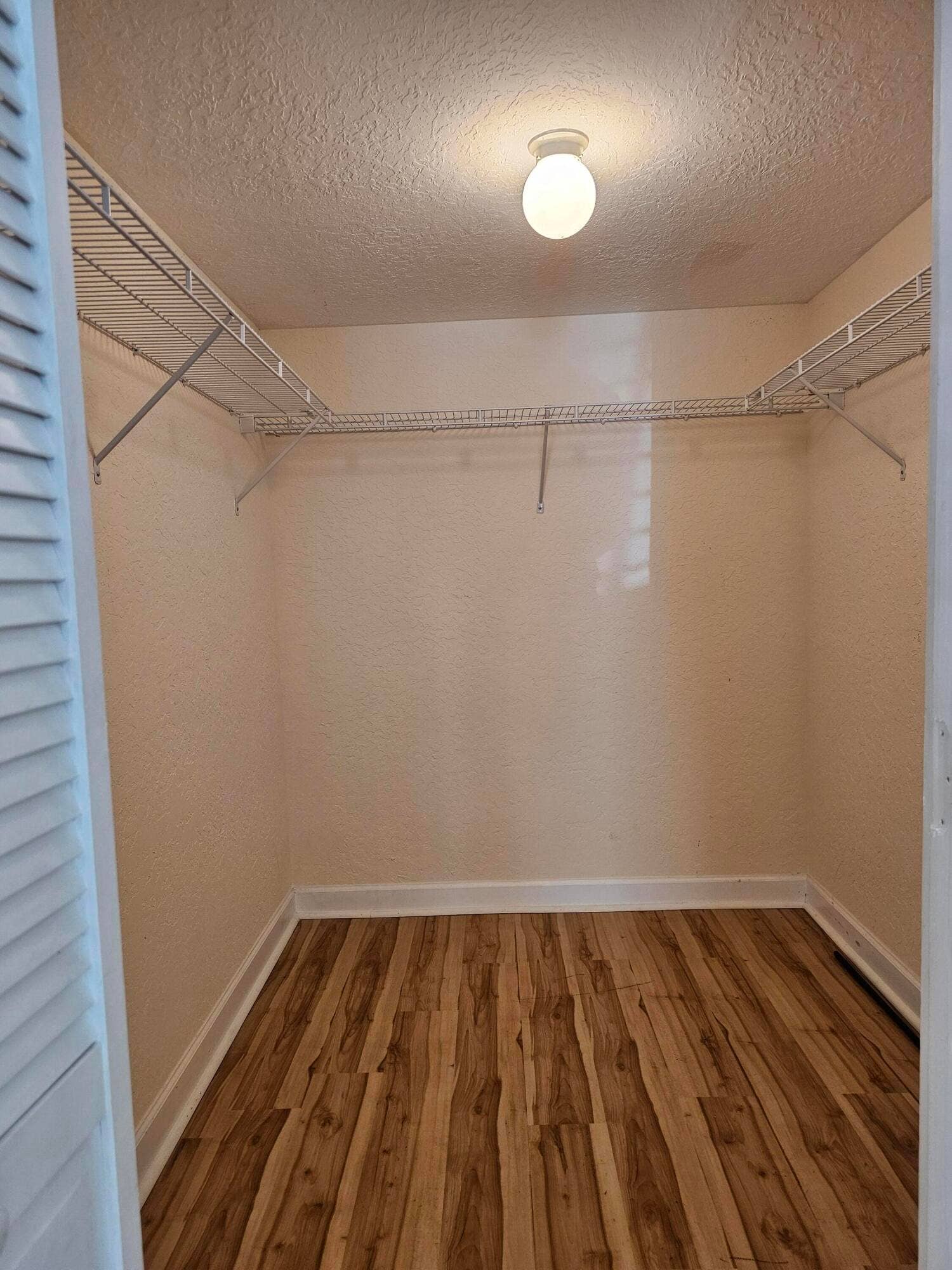 151 NE 16th Avenue, #162, Fort Lauderdale, Fort Lauderdale, FL 33301 Closet