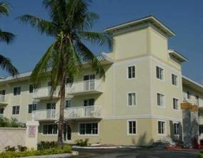 151 NE 16th Avenue, #162, Fort Lauderdale, Fort Lauderdale, FL 33301 Photo 23