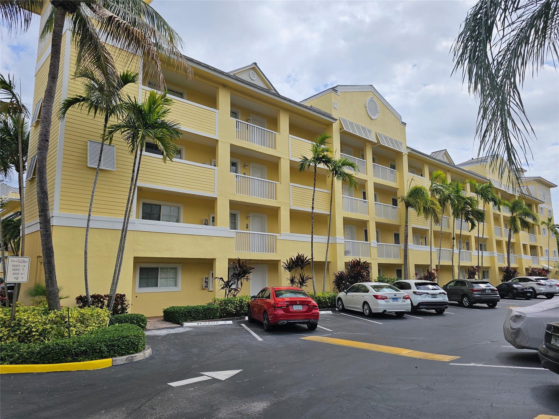 151 NE 16th Avenue, #162, Fort Lauderdale, Fort Lauderdale, FL 33301 Photo 1