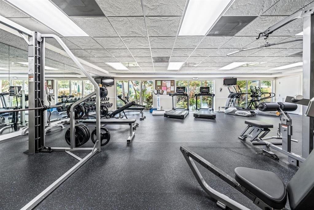 151 NE 16th Avenue, #162, Fort Lauderdale, Fort Lauderdale, FL 33301 Photo 18