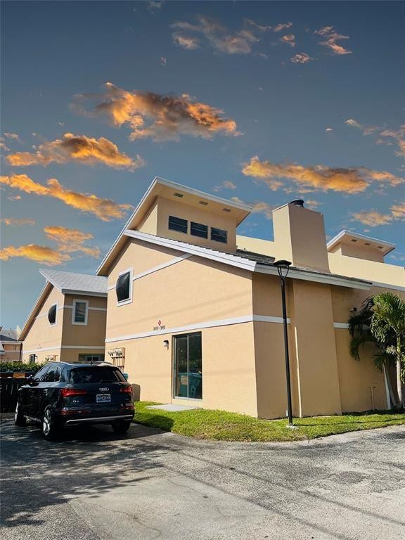 3947 Coral Springs Drive, #22, Coral Springs, FL 33065 3947 Coral Springs Drive, #22, Coral Springs, FL 33065