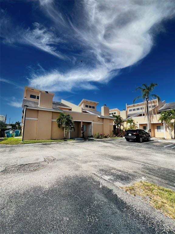 3947 Coral Springs Drive, #22, Coral Springs, FL 33065 3947 Coral Springs Drive, #22, Coral Springs, FL 33065