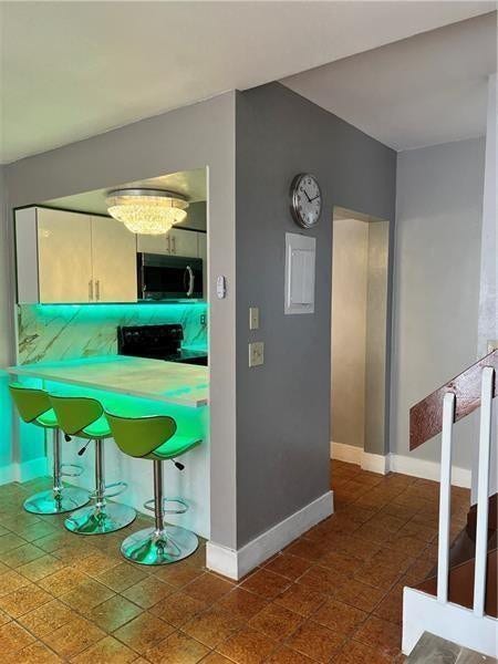 3947 Coral Springs Drive, #22, Coral Springs, FL 33065 3947 Coral Springs Drive, #22, Coral Springs, FL 33065