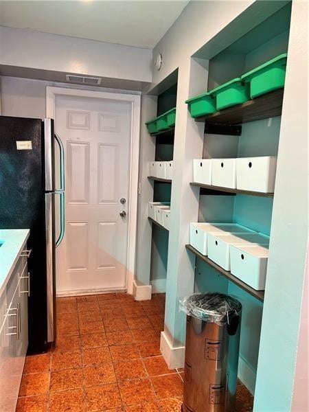 3947 Coral Springs Drive, #22, Coral Springs, FL 33065 3947 Coral Springs Drive, #22, Coral Springs, FL 33065