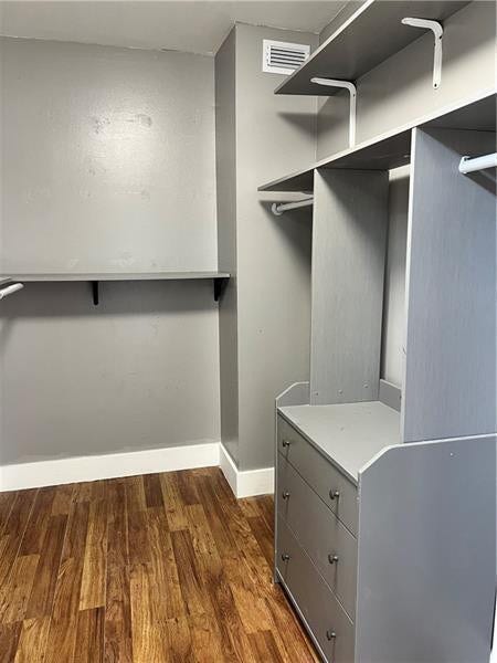 3947 Coral Springs Drive, #22, Coral Springs, FL 33065 3947 Coral Springs Drive, #22, Coral Springs, FL 33065