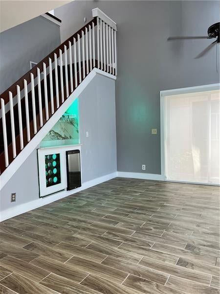 3947 Coral Springs Drive, #22, Coral Springs, FL 33065 3947 Coral Springs Drive, #22, Coral Springs, FL 33065