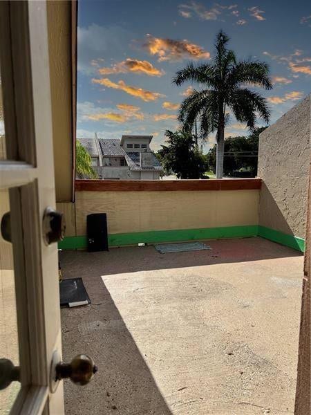 3947 Coral Springs Drive, #22, Coral Springs, FL 33065 3947 Coral Springs Drive, #22, Coral Springs, FL 33065