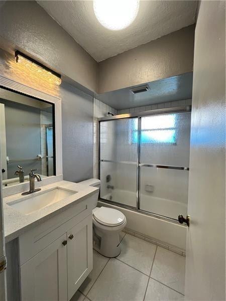 3947 Coral Springs Drive, #22, Coral Springs, FL 33065 3947 Coral Springs Drive, #22, Coral Springs, FL 33065