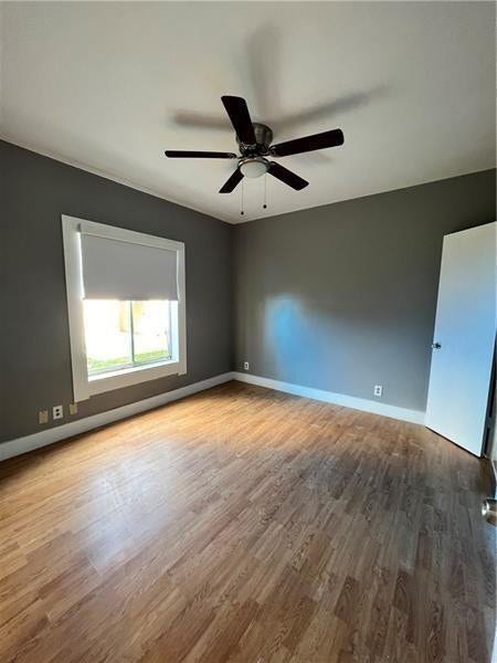 3947 Coral Springs Drive, #22, Coral Springs, FL 33065 3947 Coral Springs Drive, #22, Coral Springs, FL 33065