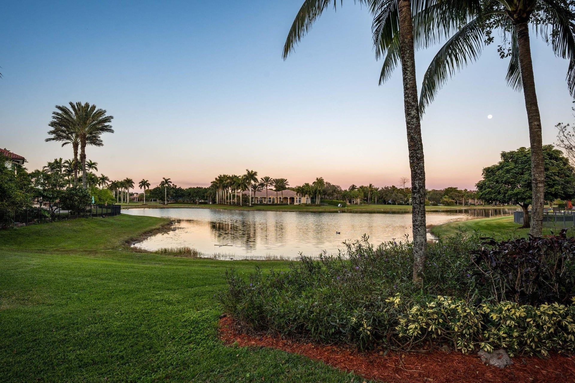 3460 Windmill Ranch Road, Weston, FL 33331 Photo 14