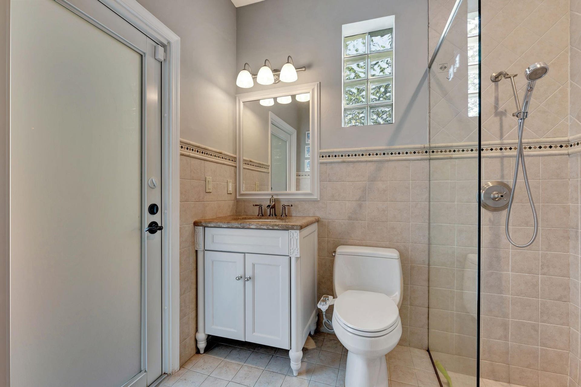 3460 Windmill Ranch Road, Weston, FL 33331 Photo 50