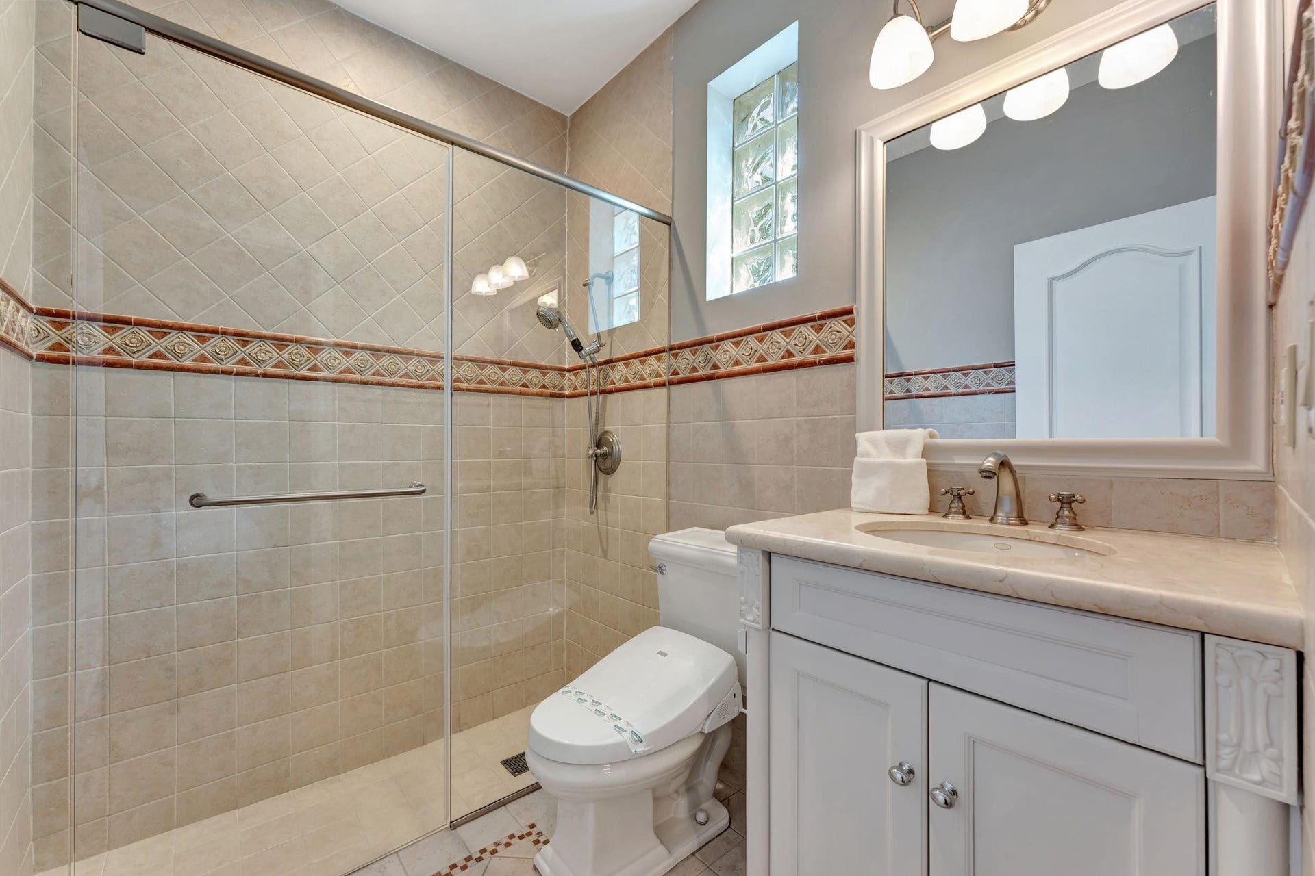 3460 Windmill Ranch Road, Weston, FL 33331 Photo 55