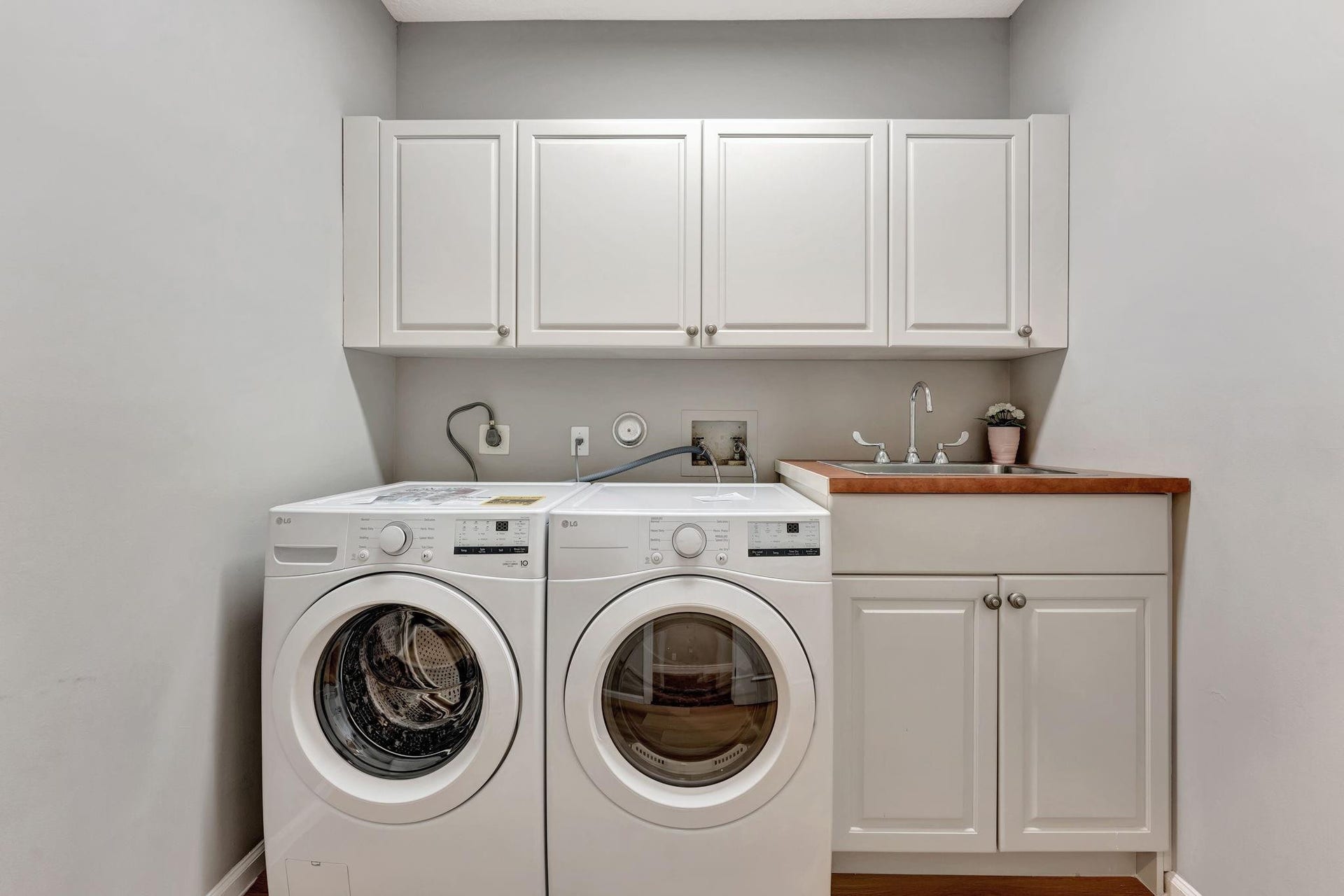 3460 Windmill Ranch Road, Weston, FL 33331 Photo 63