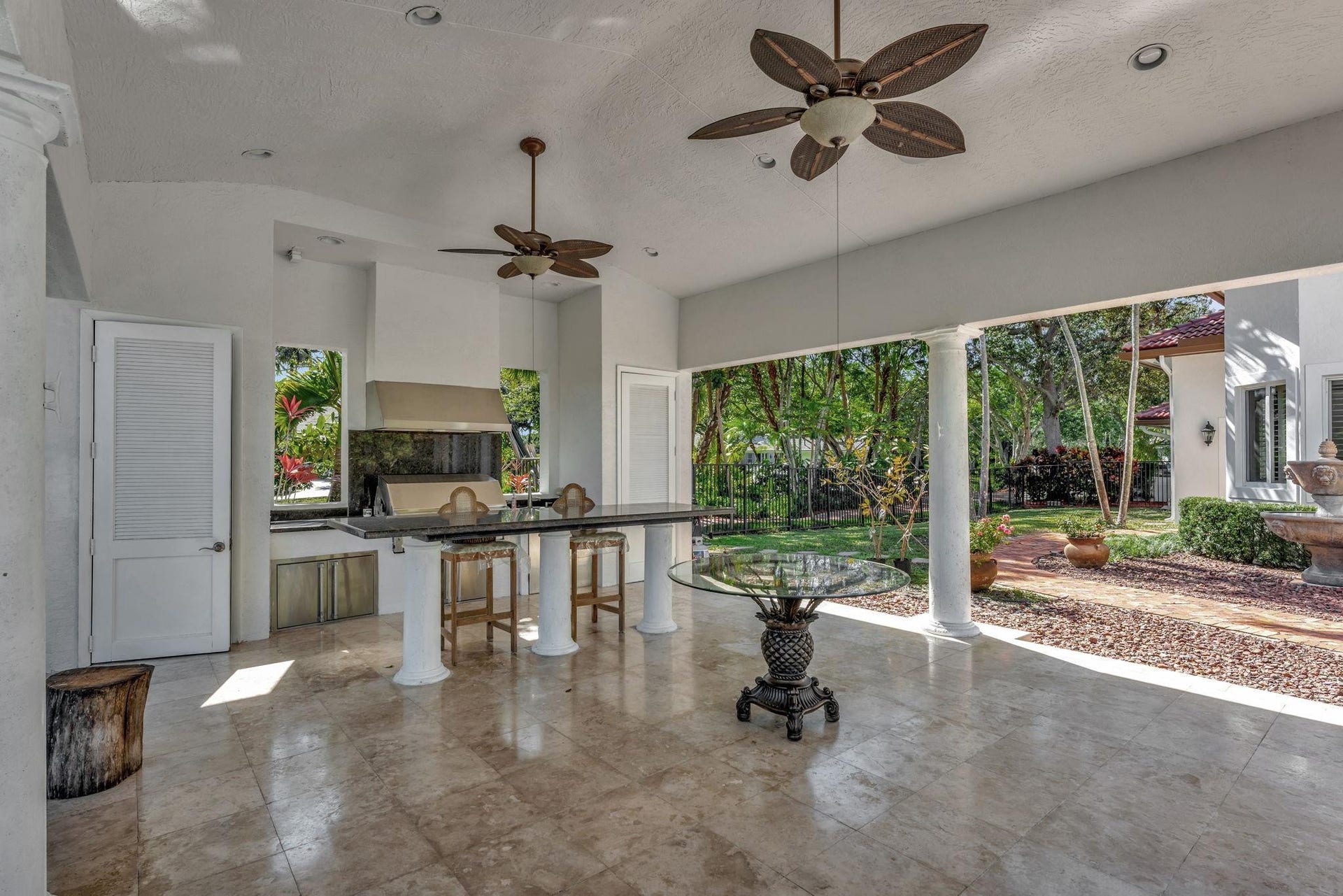 3460 Windmill Ranch Road, Weston, FL 33331 Photo 64