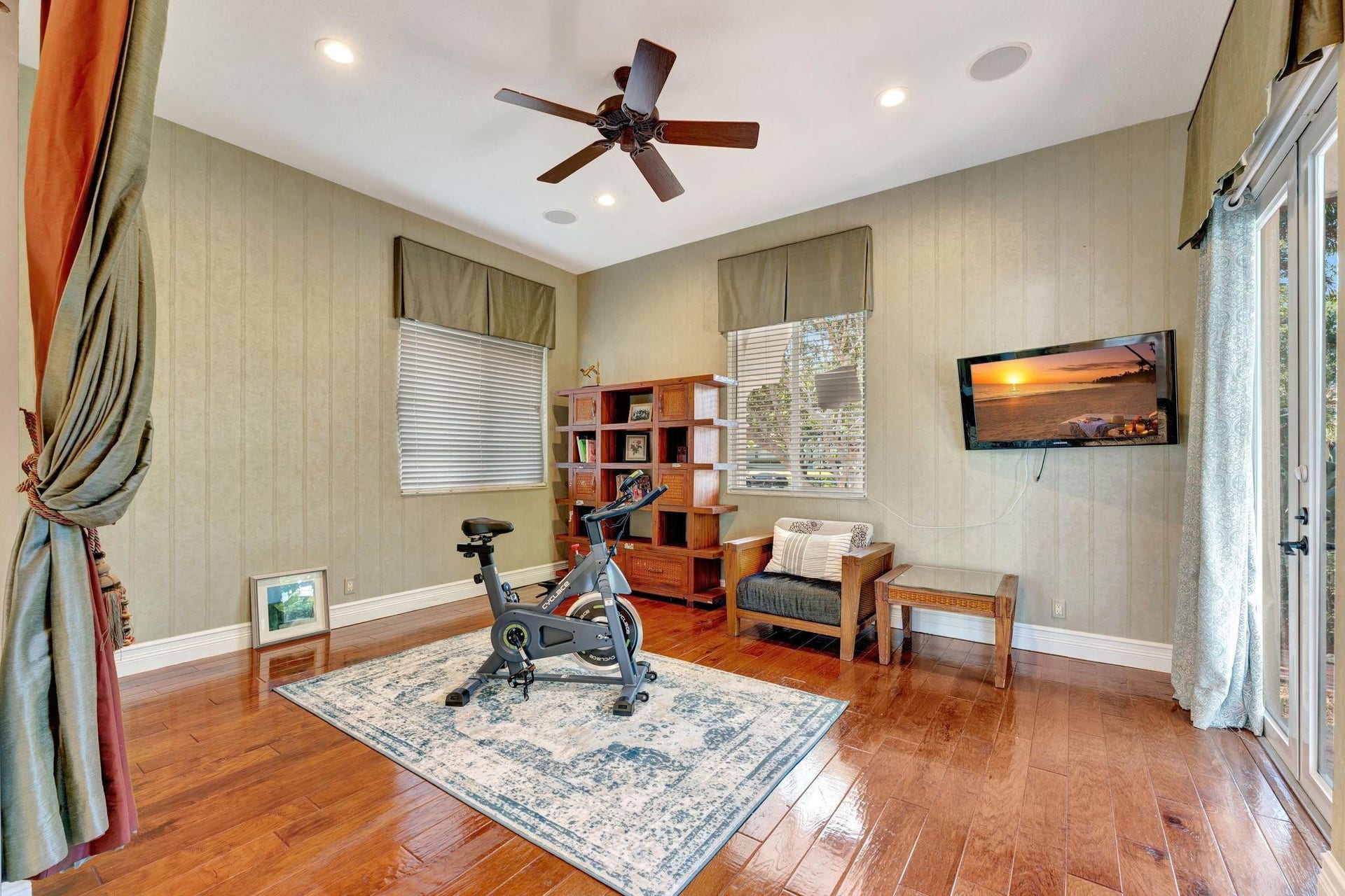 3460 Windmill Ranch Road, Weston, FL 33331 Photo 44