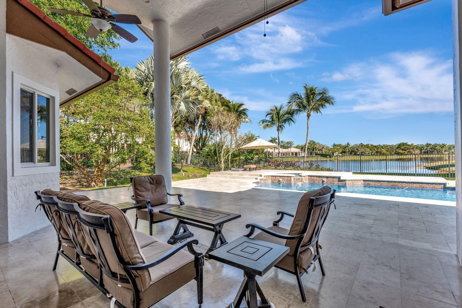 3460 Windmill Ranch Road, Weston, FL 33331 Photo 67